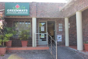 Greenways Medical Centre image