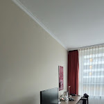 Photo n°2 de l'avis de Anke.o fait le 19/04/2023 à 18:22 sur le  Leonardo Hotel Hamburg City Nord à Hamburg