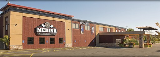 Construction Company «Randahl Construction, Inc.», reviews and photos, 7241 County Rd 116, Corcoran, MN 55340, USA