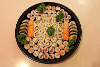 Photos du propriétaire du Restaurant de sushis Sushi Kyo à Dunkerque - n°2