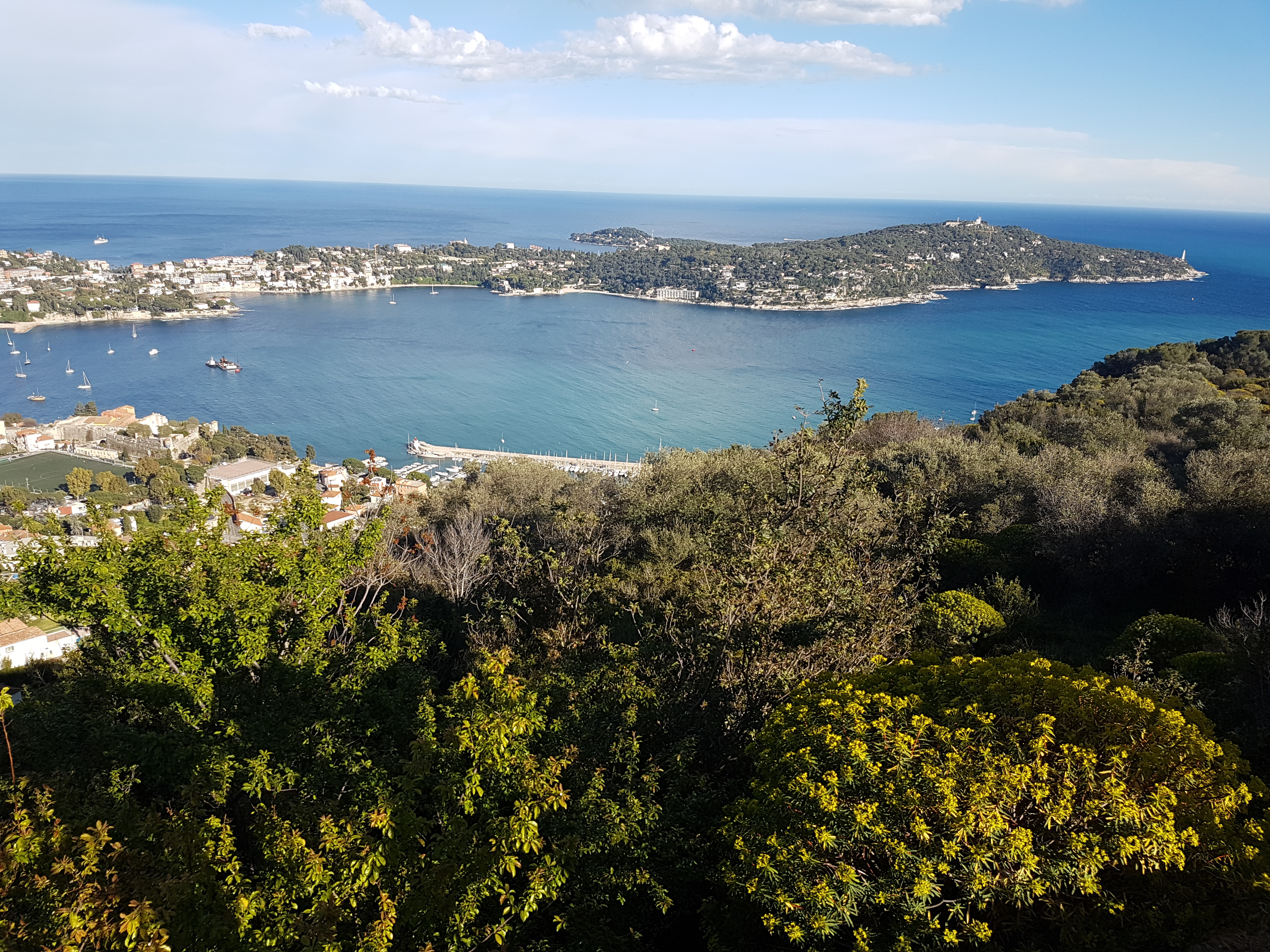 Photo n° 3 de l'avis de bastien.a fait le 13/04/2019 à 17:07