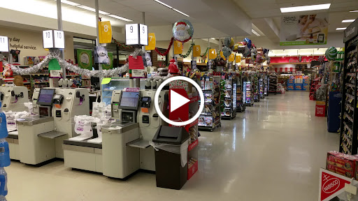 Supermarket «Stop & Shop», reviews and photos, 1235 Farmington Ave, West Hartford, CT 06107, USA
