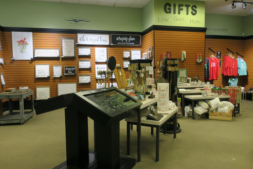 Book Store «LifeWay Christian Store», reviews and photos, 1375 Blossom Hill Rd, San Jose, CA 95118, USA