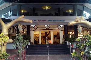 Pakwan Pure Veg Restaurant image