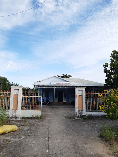 Af1qipngzxzuz3umwdamgcriavlhkuu1ks9dk3yprvu