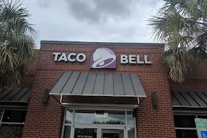 Taco Bell image