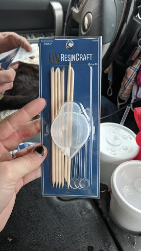 Shopping Mall «Southroads Shopping Center», reviews and photos, 5211 E 41st St, Tulsa, OK 74135, USA