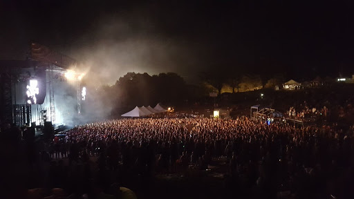 Event Venue «The Avenue of the Saints Event Center - Des Moines», reviews and photos, 3357 St Charles Rd, St Charles, IA 50240, USA