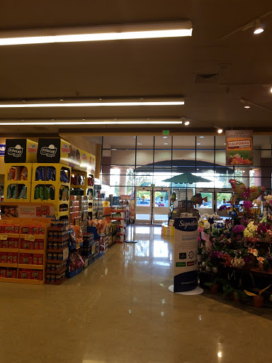 Grocery Store «Safeway», reviews and photos, 5450 Dewey Dr, Fair Oaks, CA 95628, USA