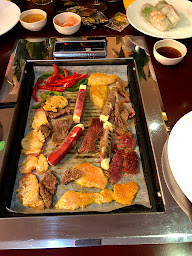 Photo n°3 de Royal d'Or à Sarrebourg ()