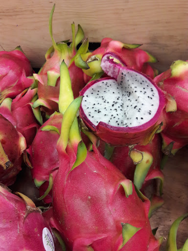 Grocery Store «Northgate Gonzalez Markets», reviews and photos, 6991 Lincoln Ave, Buena Park, CA 90620, USA