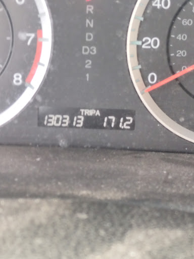 Used Car Dealer «New Millennium Auto Sales Inc.», reviews and photos, 1075 Farmington Ave, Bristol, CT 06010, USA