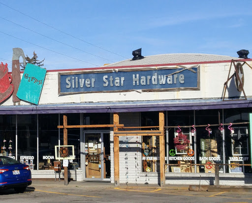 Silver Star Hardware, 2327 E 3300 S, Salt Lake City, UT 84109, USA, 