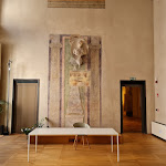 Photo n°2 de l'avis de Michael.e fait le 24/09/2021 à 07:29 sur le  Hotel Palazzo Grillo à Genoa