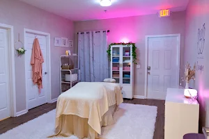 Ebony’s Massage Escape, LLC image