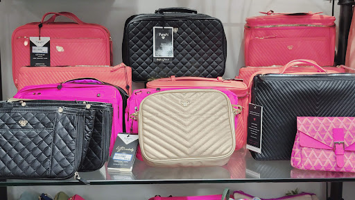 Pharmacy «Briargrove Pharmacy & Gifts», reviews and photos, 6435 San Felipe St, Houston, TX 77057, USA