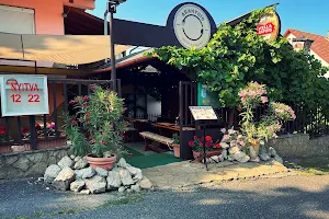 Aranyhíd Restaurant & Pizzeria image