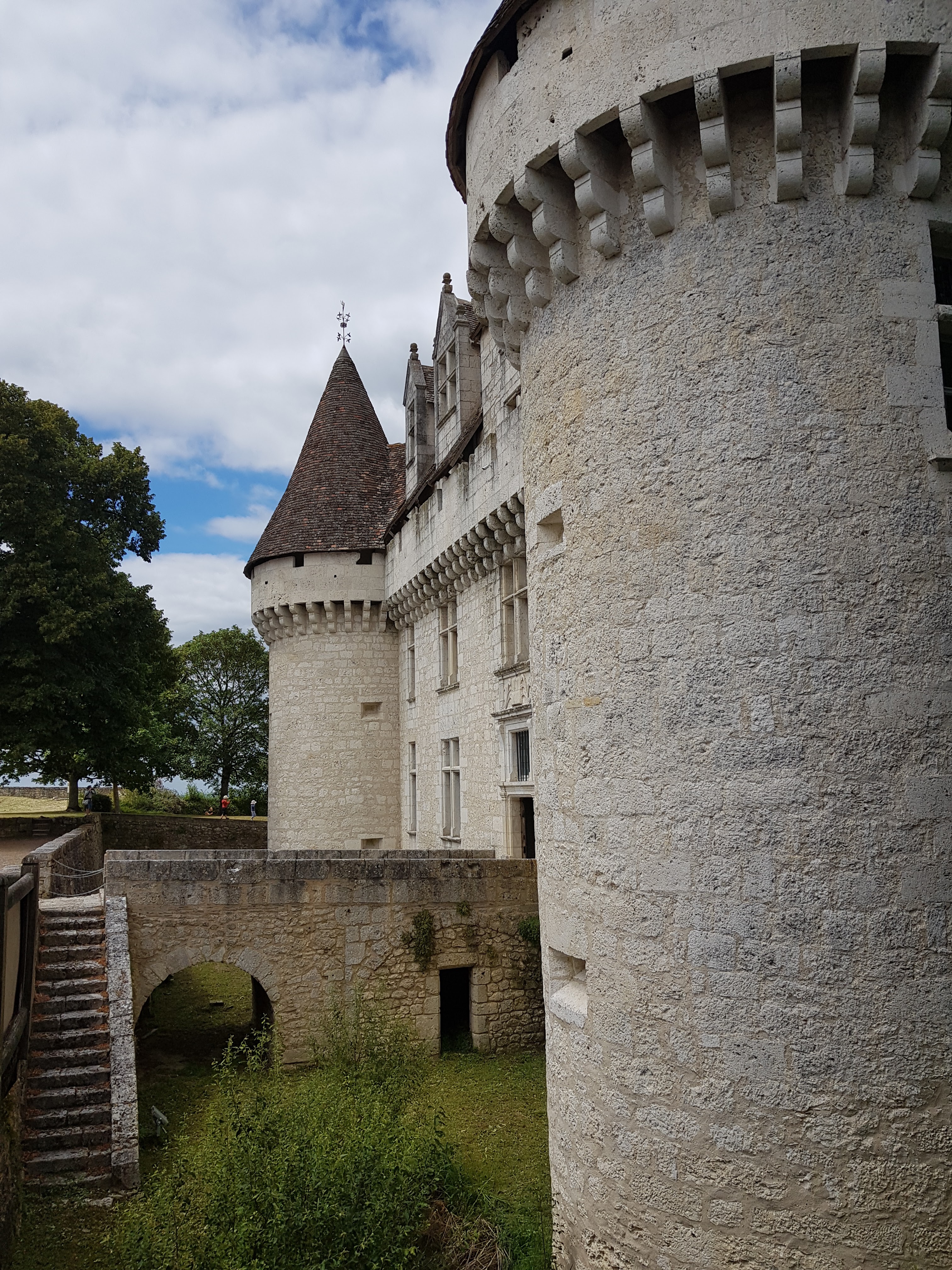 Photo n° 10 de l'avis de Bernard.t fait le 15/07/2020 à 13:31