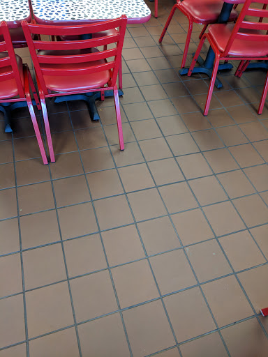 Sandwich Shop «Firehouse Subs», reviews and photos, 14245 Centreville Square, Centreville, VA 20121, USA