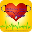 McKinney Medical Center