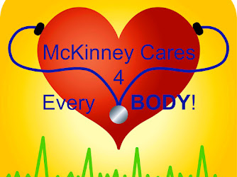 McKinney Medical Center