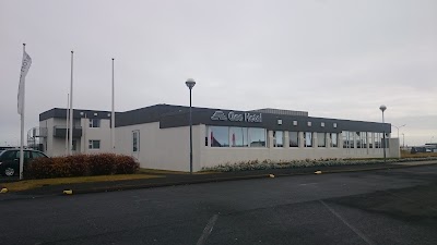 Photos of Geo Hotel Grindavik