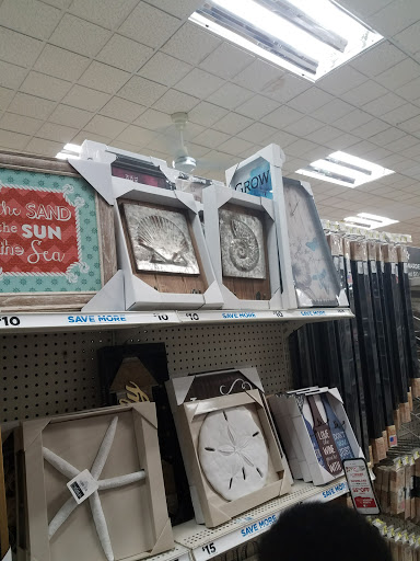 Craft Store «A.C. Moore Arts and Crafts», reviews and photos, 7026 Mechanicsville Turnpike, Mechanicsville, VA 23111, USA