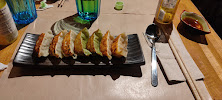 Sushi du Restaurant japonais Hima No Ya à Meaux - n°12