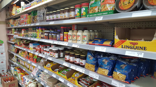 Produce Market «Dunedin Fresh Market», reviews and photos, 390 Patricia Ave, Dunedin, FL 34698, USA