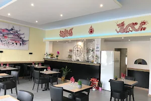 Restaurant Saigon image