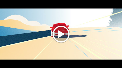 Used Car Dealer «Avis Car Sales», reviews and photos, 3079 Wall Ave, Ogden, UT 84401, USA