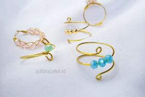 Abiadi Store | Adibracelet image