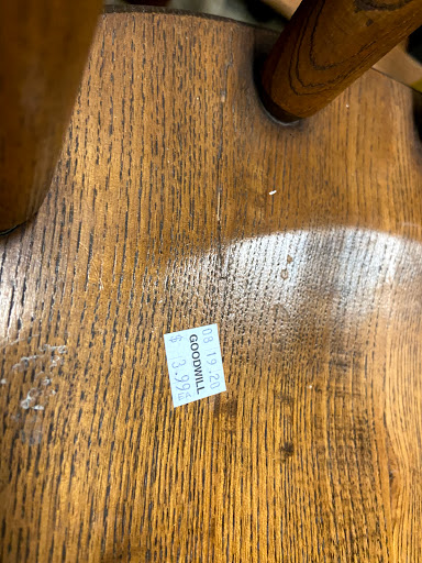 Thrift Store «Goodwill Central Texas - Dripping Springs», reviews and photos, 100 Commons Rd #2, Dripping Springs, TX 78620, USA