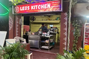 Leos Kitchen image