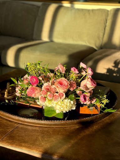 Florist «XO Bloom», reviews and photos, 966 S Westlake Blvd #4, Westlake Village, CA 91361, USA