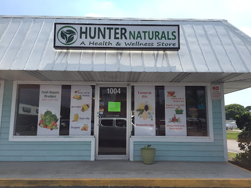 Commercial Printer «Pelican Printing & Signs», reviews and photos, 1036 NE Jensen Beach Blvd, Jensen Beach, FL 34957, USA