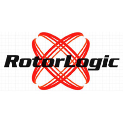 RotorLogic