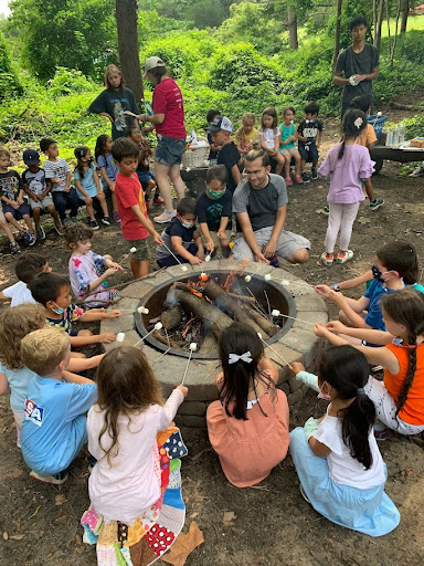 Learning Center «Science Museum of Long Island», reviews and photos, 1526 N Plandome Rd, Manhasset, NY 11030, USA