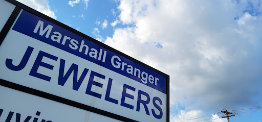 Jeweler «Marshall Granger Jewelers», reviews and photos, 3955 Alexandria Pike, Cold Spring, KY 41076, USA