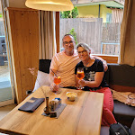 Photo n°1 de l'avis de Anett.i fait le 19/06/2023 à 16:23 sur le  Hotel Residence Alpinum à Sand in Taufers