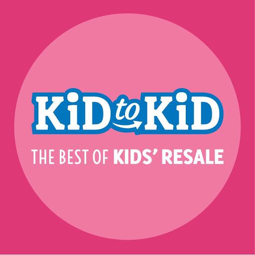 Kid To Kid image 4