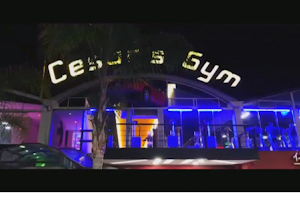 Cesar´s Gym Platinum Ecatepec image