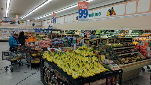 Supermarket «Stater Bros. Markets», reviews and photos, 2603 Westminster Ave, Santa Ana, CA 92706, USA