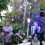 Photo n° 2 de l'avis de Betty.u fait le 21/06/2021 à 19:53 pour Restaurant la ferme à Albitreccia