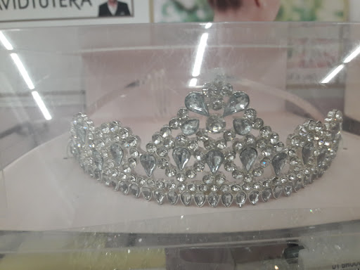 Craft Store «Michaels», reviews and photos, 816 New Los Angeles Ave, Moorpark, CA 93021, USA