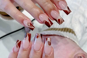 TO Beauty Bar(Nails & Lashes) image