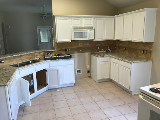 Roofing Contractor «Emerald Roofing & Remodeling», reviews and photos