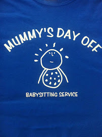 Mummy's Day Off - Photo 2 - Car repair in , Oxnard