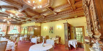 Photos du propriétaire du Restaurant gastronomique Restaurant Albert Marie Forbach à Rosbruck - n°4