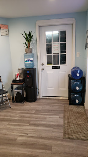 Auto Repair Shop «1st Choice Auto Repair», reviews and photos, 3009 Watson Blvd, Endwell, NY 13760, USA